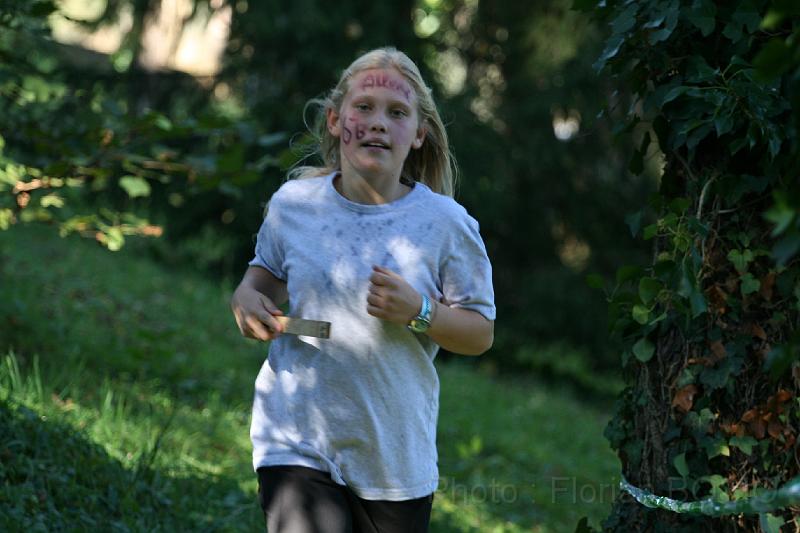 CrossJDA2008 516.jpg
